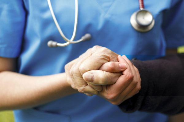 Health Care